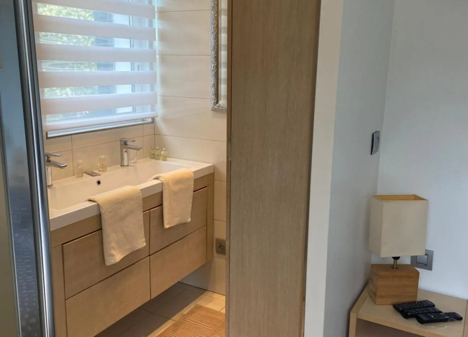 Belle Villa Familiale 5 Pces Special Ete Cannes France