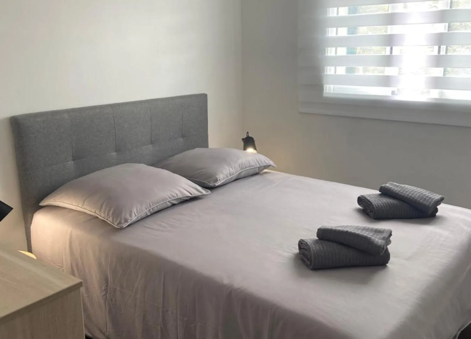 Belle Villa Familiale 5 Pces Special Ete Cannes France
