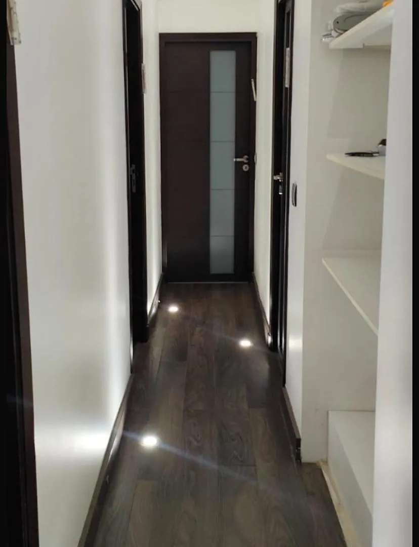 Belle Villa Familiale 5 Pces Special Ete Cannes