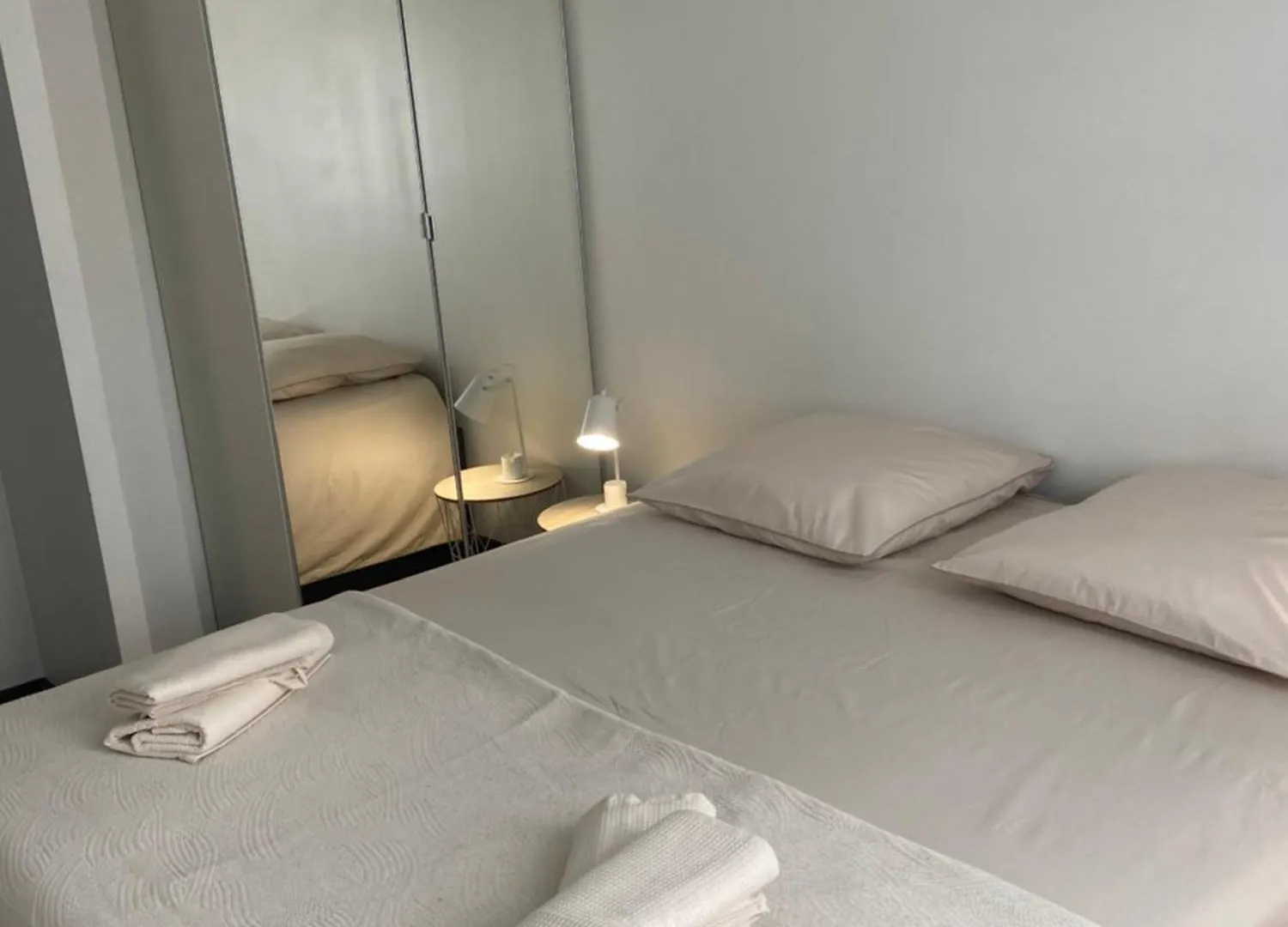 Belle Villa Familiale 5 Pces Special Ete Cannes