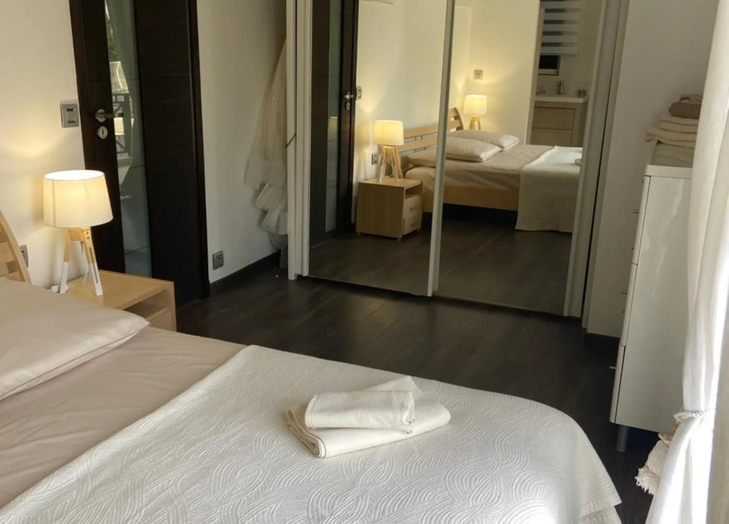 Belle Villa Familiale 5 Pces Special Ete Cannes France