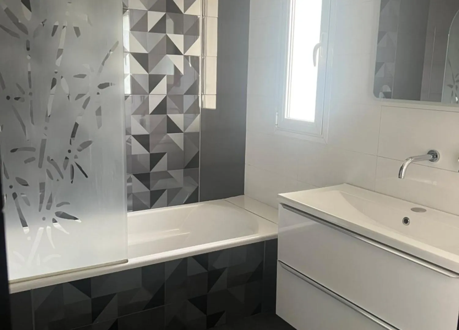 Belle Villa Familiale 5 Pces Special Ete Cannes