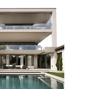  Villa Laetitia