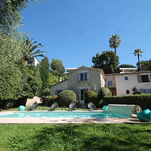  Villa Hsud0028-les Coteaux