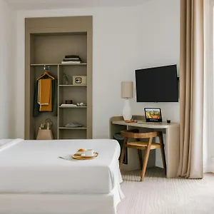 فندق Yelo Lumiere Hotel Centre Ville, Sonder By Marriott Bonvoy, كان